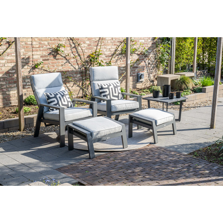 Wayfair outdoor outlet furniture chairs